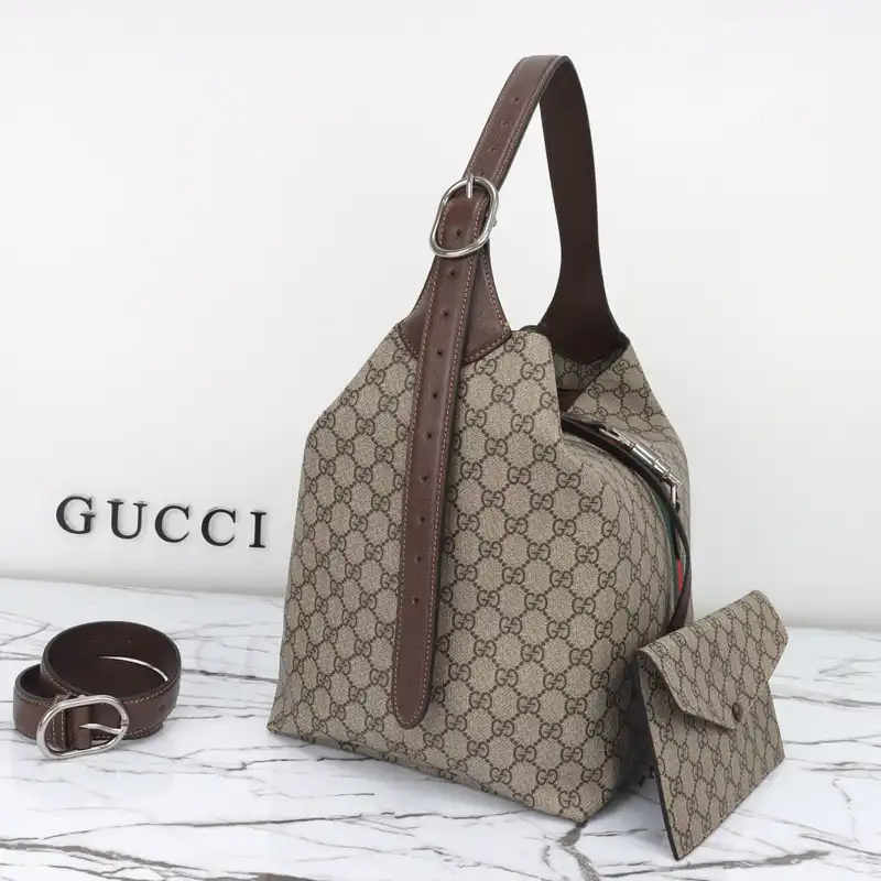 G*u*i bag 2309ya0173