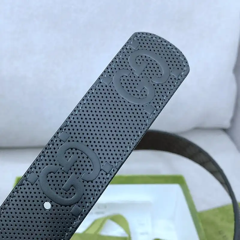 G*u*i belts 2311xf0044