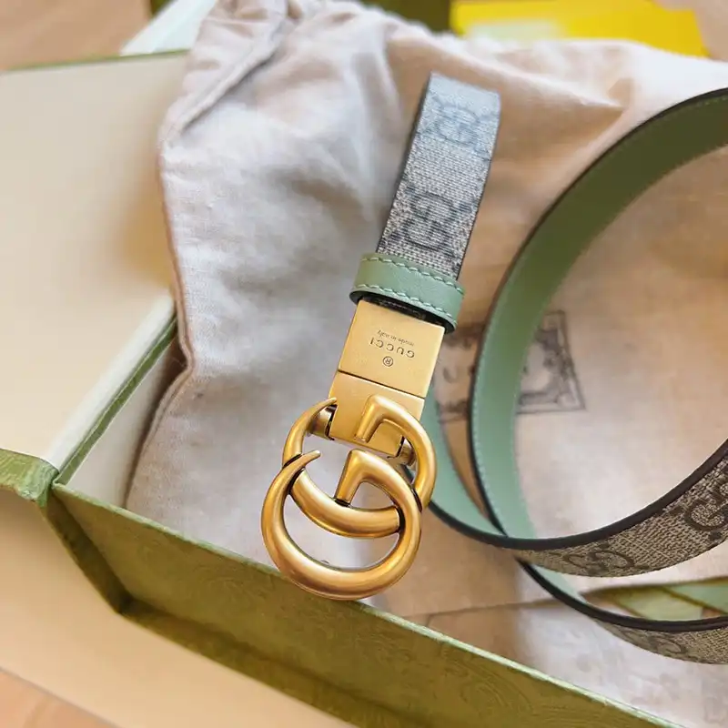 G*u*i belts 2311xf0089