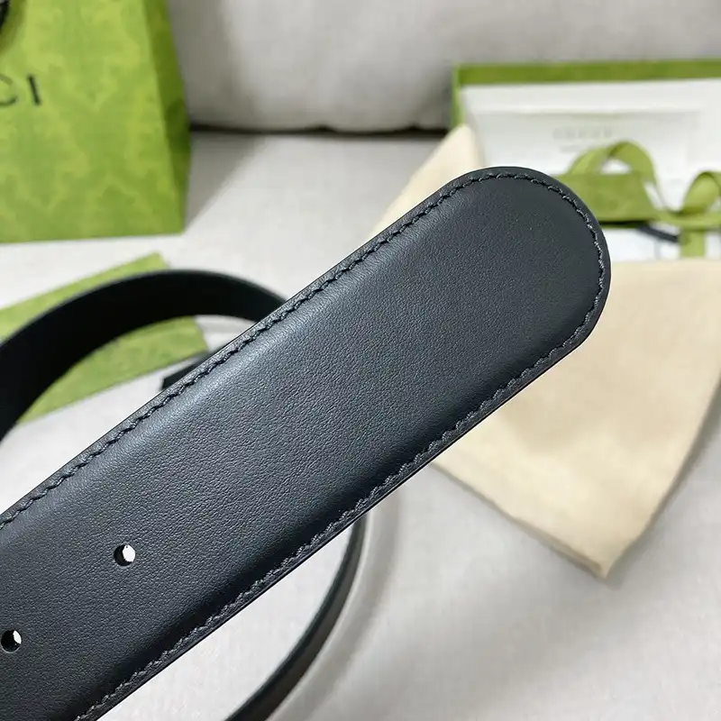 G*u*i belts 2311xf0094