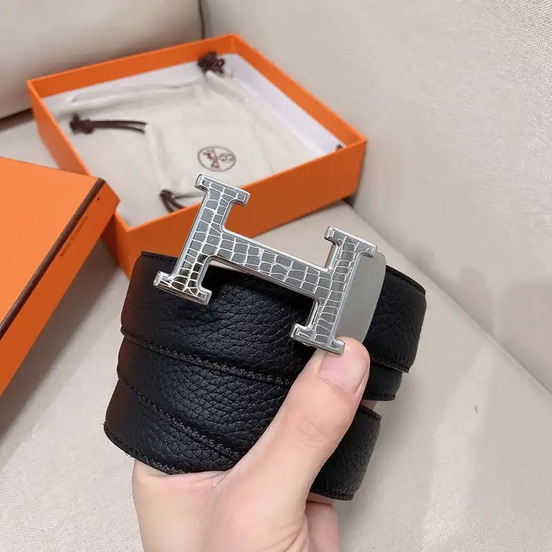 Hers Belts 2311XF0167