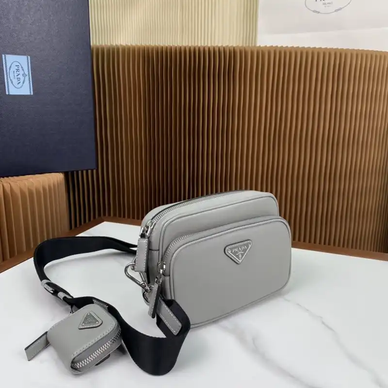 Prada Bags 2311YA0031