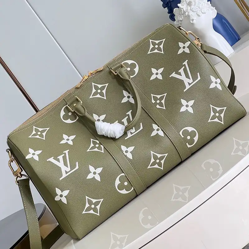 LV Bags 2311YA0160