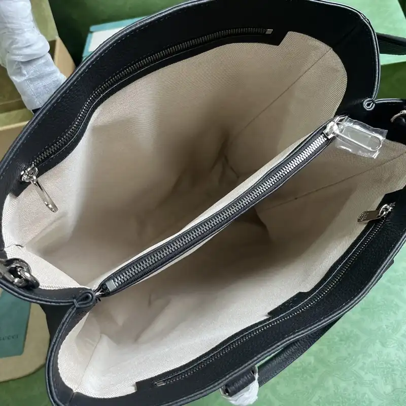 G*u*i bags 2312ya0122