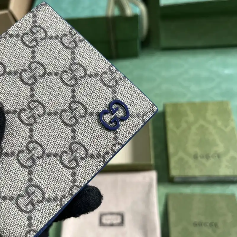 G*u*i bags 2312ya0131