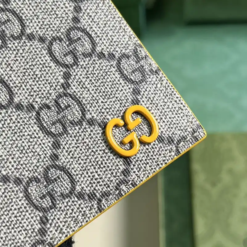 G*u*i bags 2312ya0133