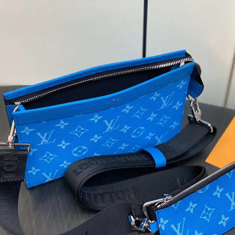 LV Bags 2401YA0025
