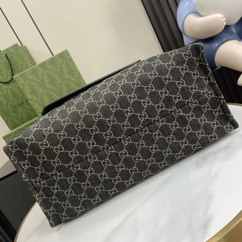 G*u*i bags 2401ya0073