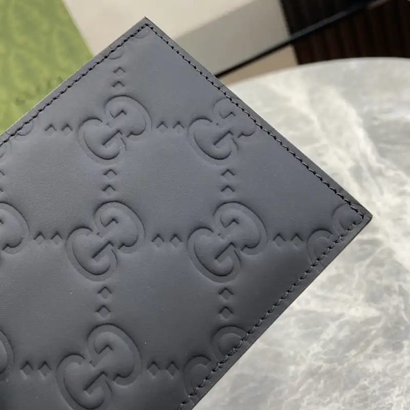 G*u*i bags 2401ya0077