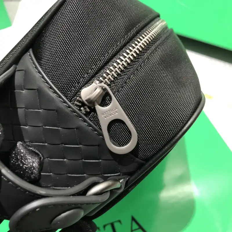 Bottega Veneta Bags 2401YA0084