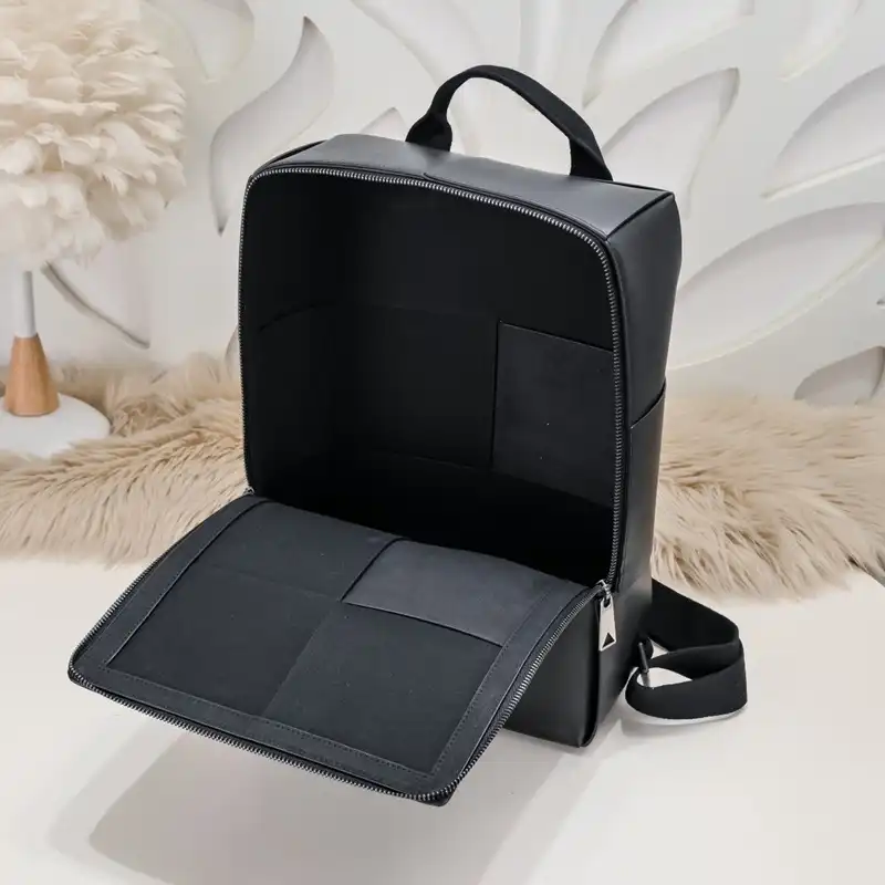 Bottega Veneta Bags 2401YA0104