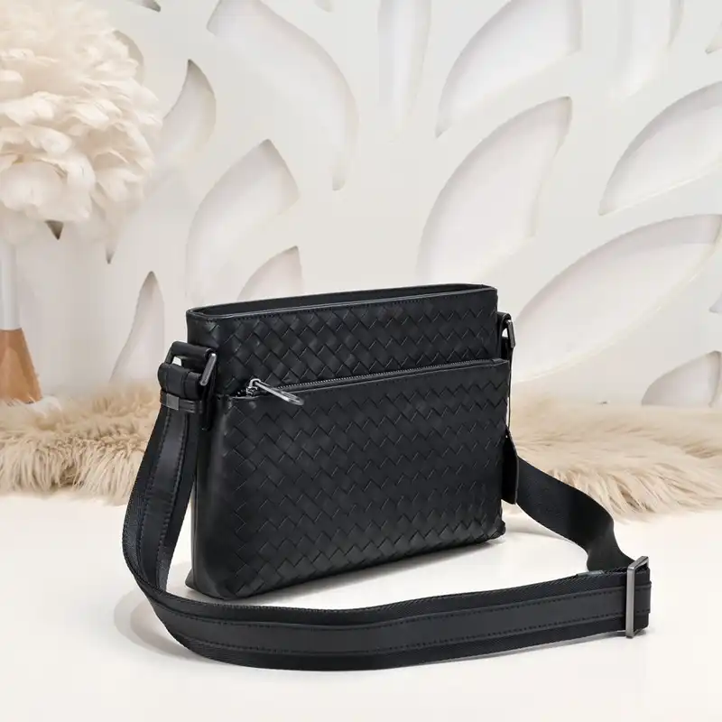Bottega Veneta Bags 2401YA0108