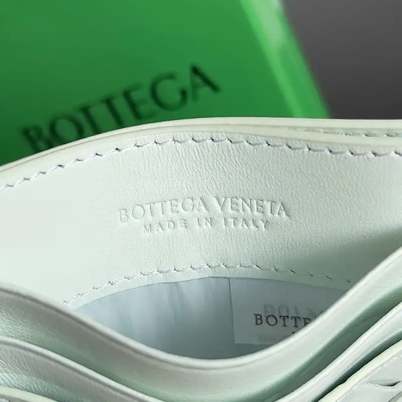 Bottega Veneta Bags 2401YA0200