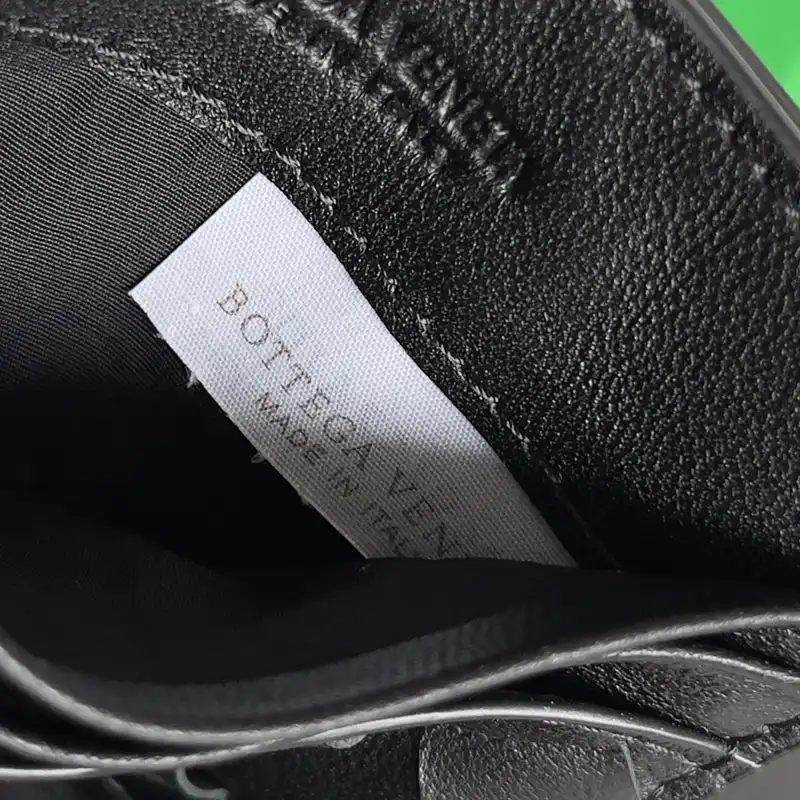 Bottega Veneta Bags 2401YA0204