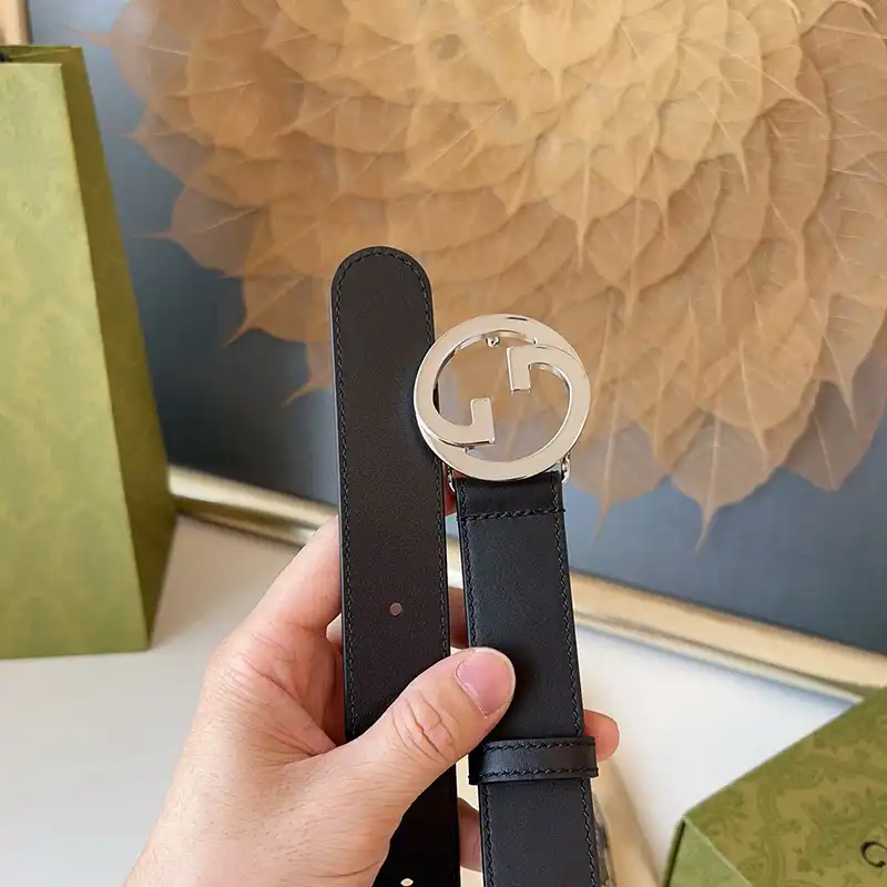 G*u*i belts 2403xa0135