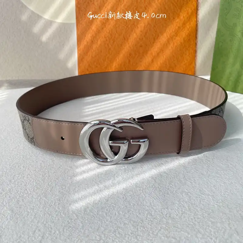 G*u*i belts 2403xa0140
