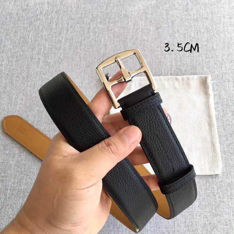 Hers Belts 2403XA0155