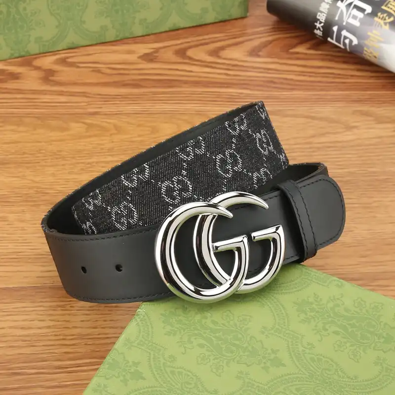 G*u*i belts 2403xa0223