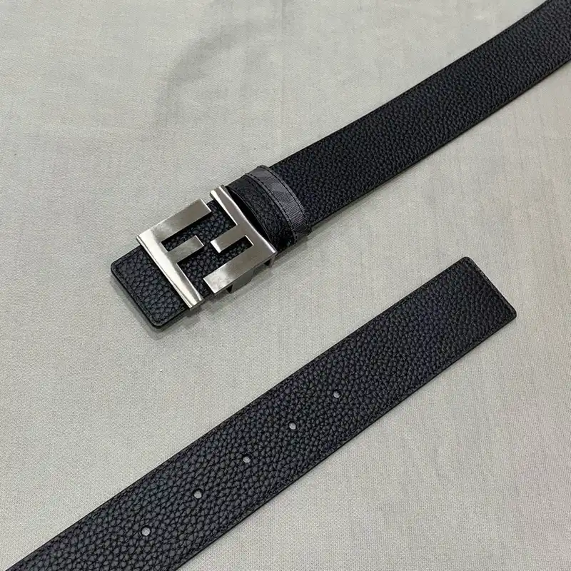 Fendi Belts 2403XA0240