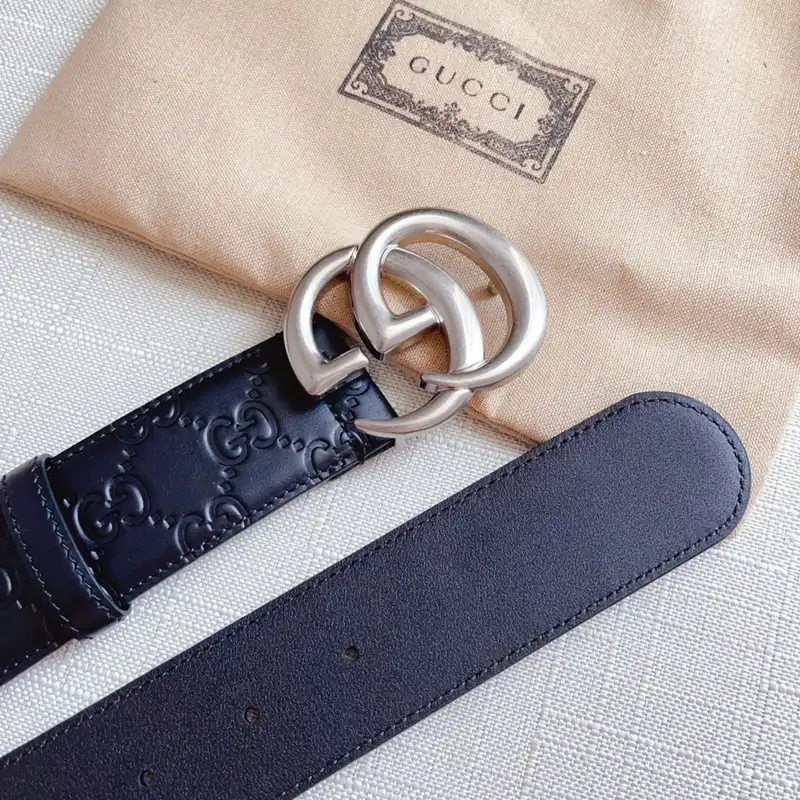 G*u*i belts 2403xa0246