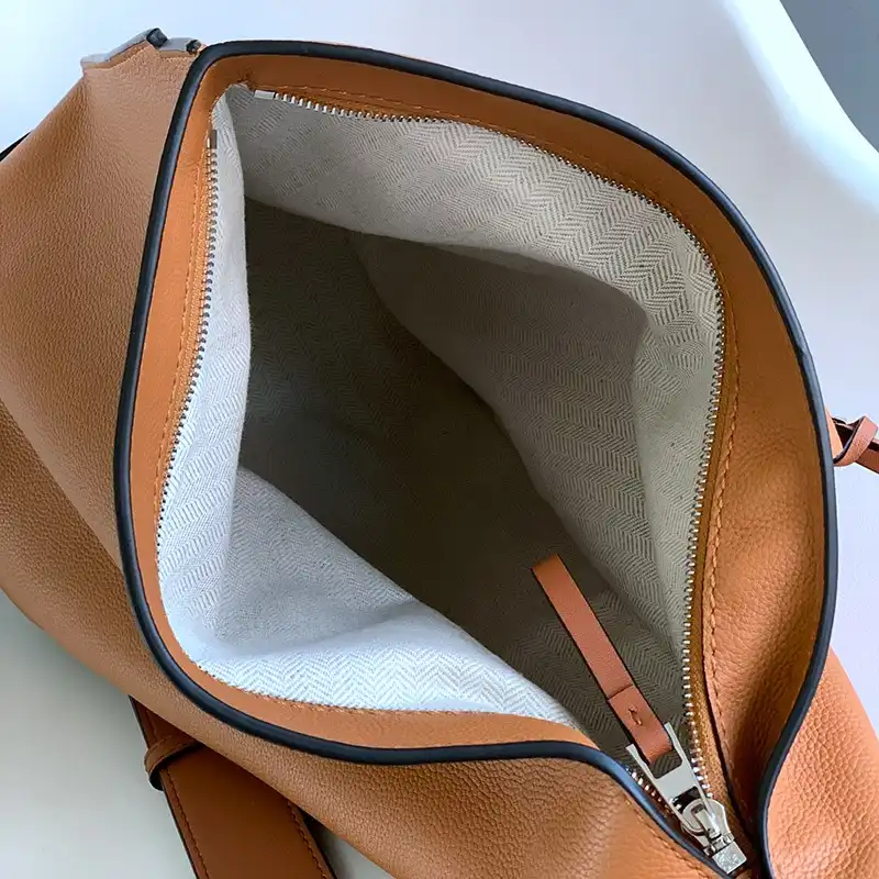 Loewe Bags 2404YA0094