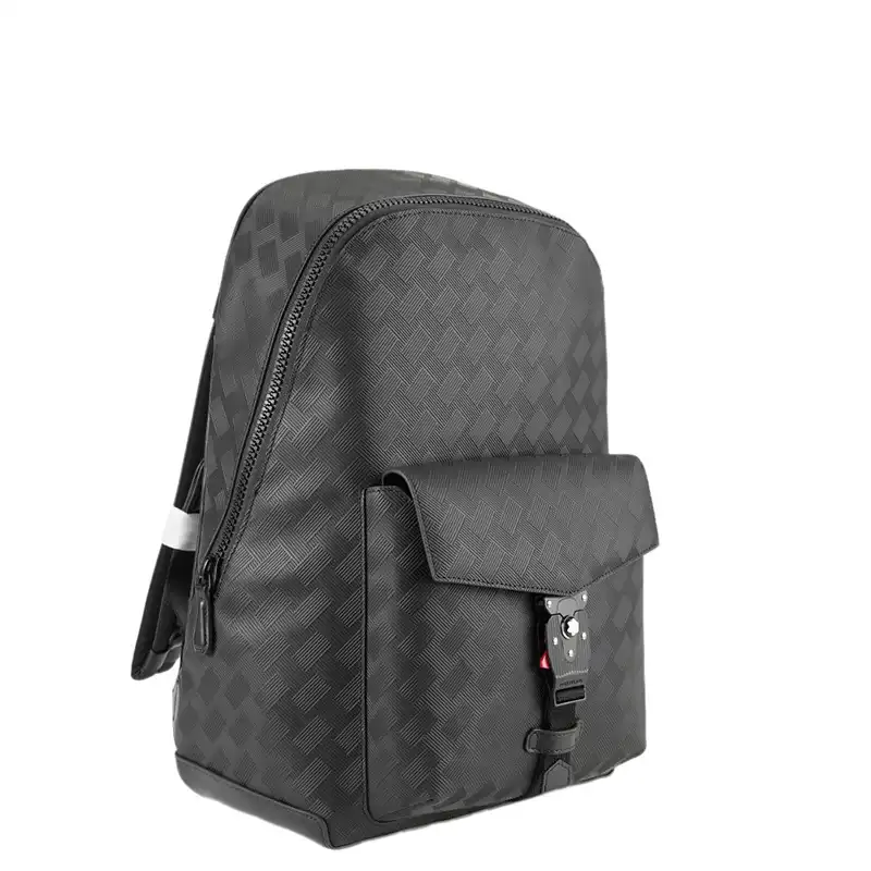 Montblanc Bags 2404YA0152