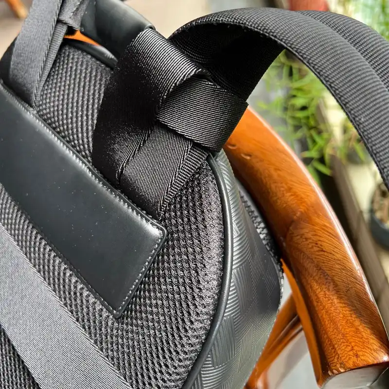 Montblanc Bags 2404YA0154