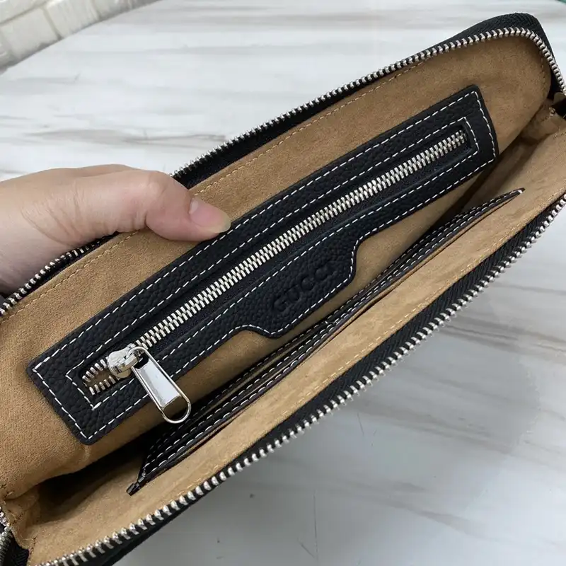 G*u*i bags 2404ya0158