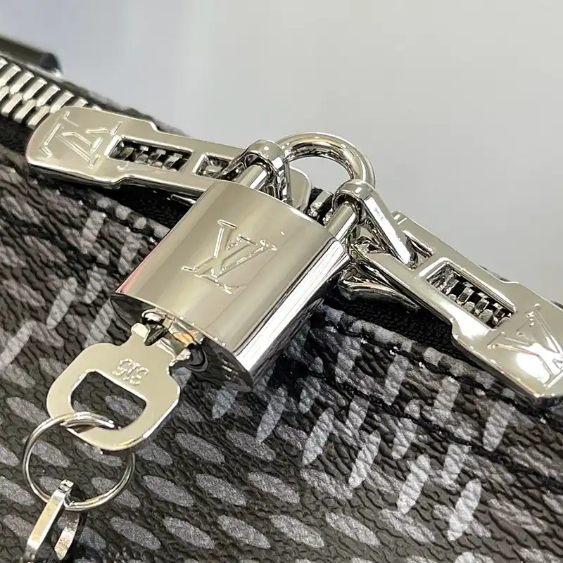 LV Bags 2405YA0020