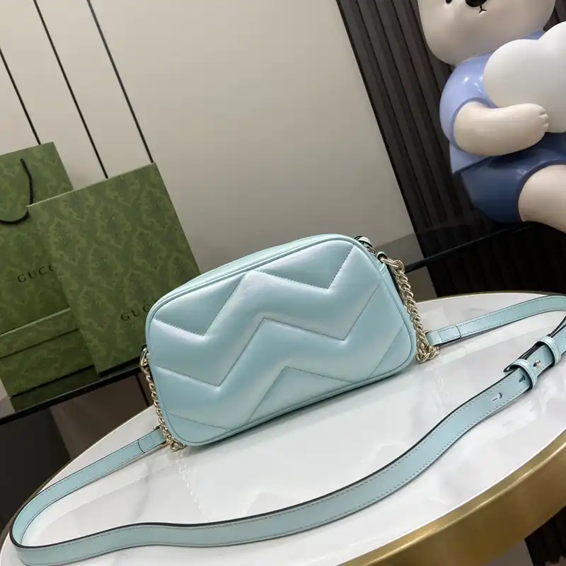 G*u*i bags 2405ya0071