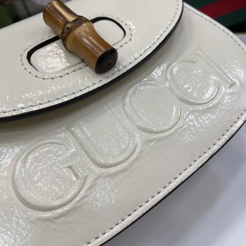 G*u*i bags 2405ya0075