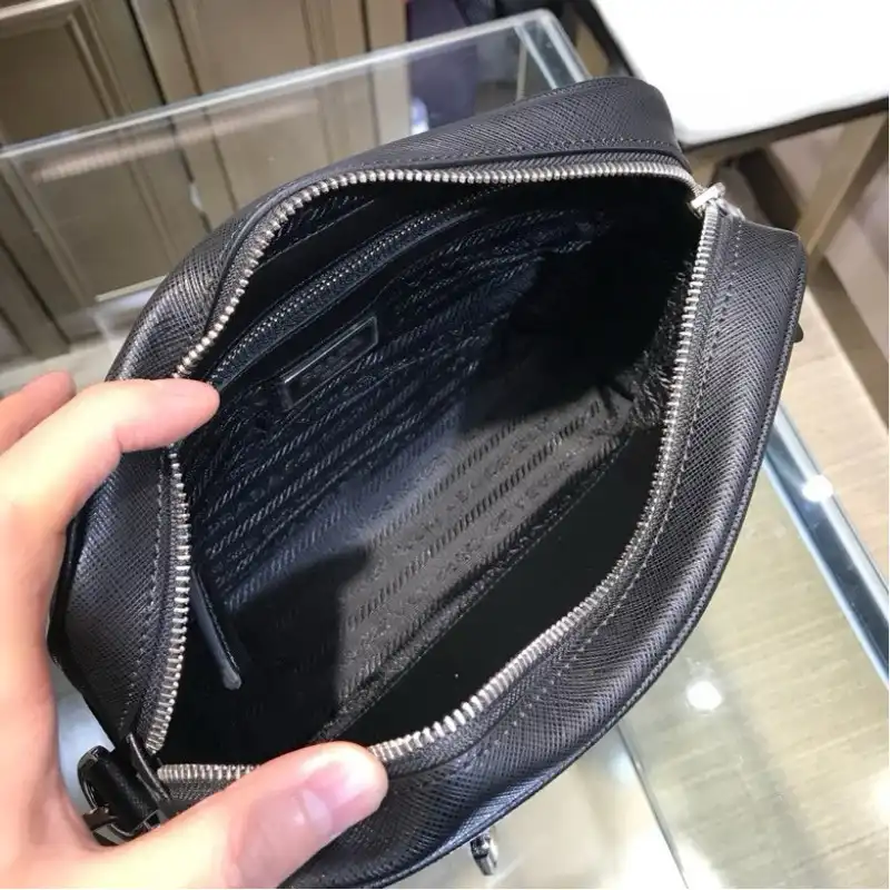 Prada Bags 2406YA0015