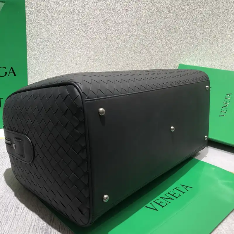 Bottega Veneta Bags 2406YA0017