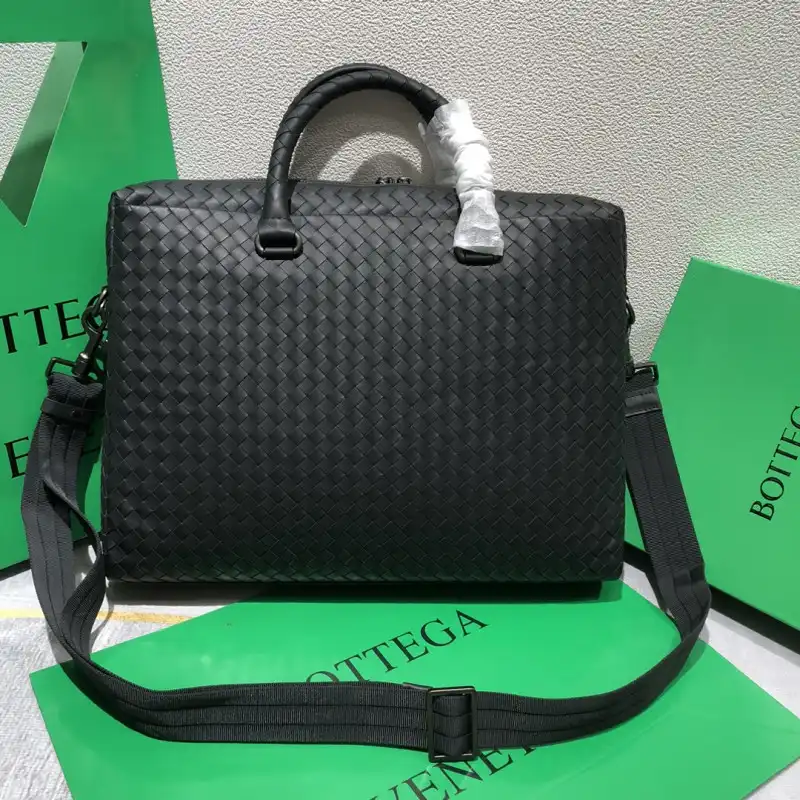 Bottega Veneta Bags 2406YA0019