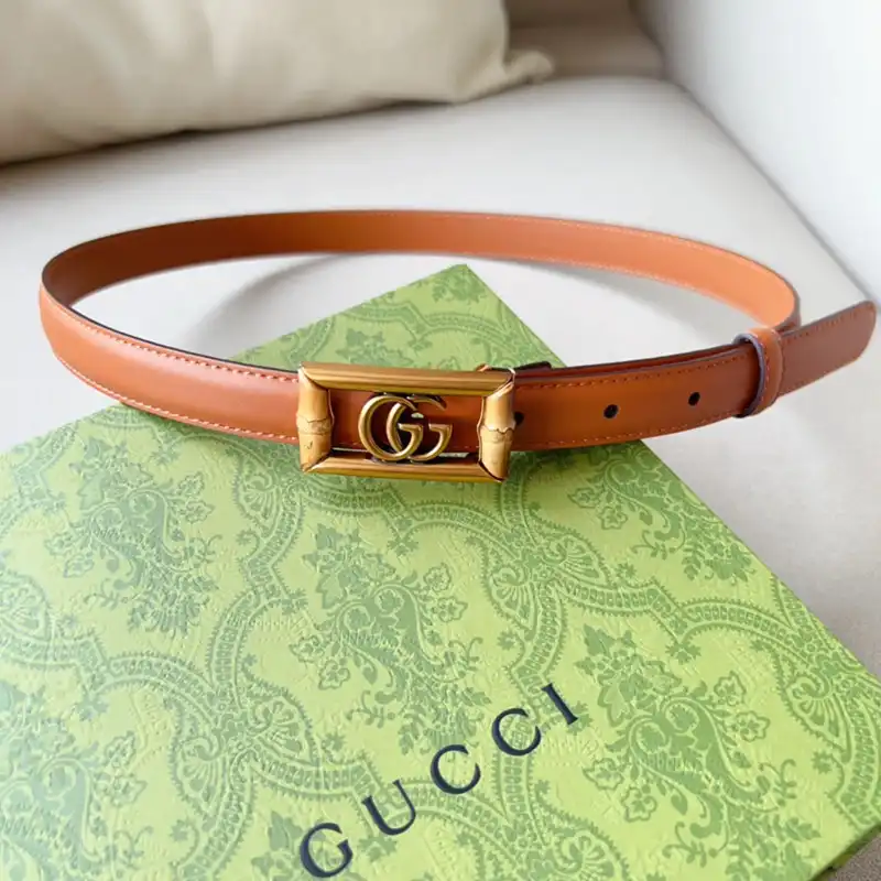 G*u*i belts 2407xa0170