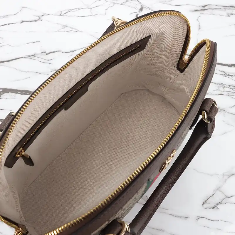 G*u*i bags 2407ya0022