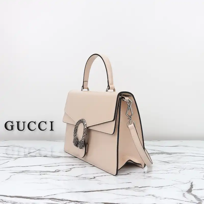 G*u*i bags 2407ya0033