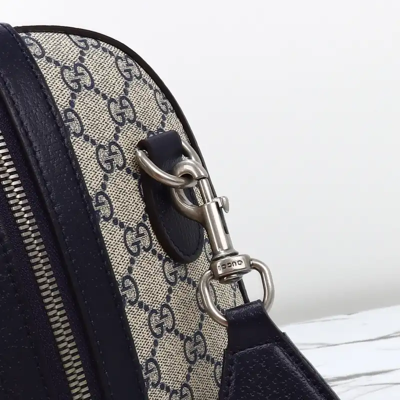 G*u*i bags 2407yz0098