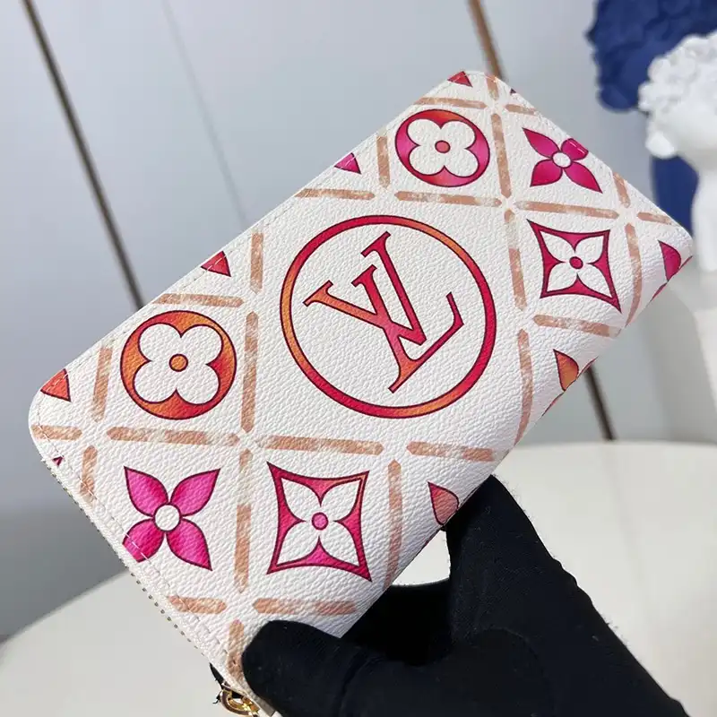 G*u*i bags 2407yz0105