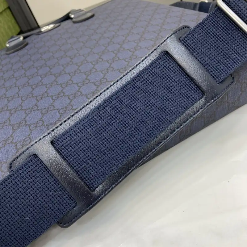 G*u*i bags 2407ya0181