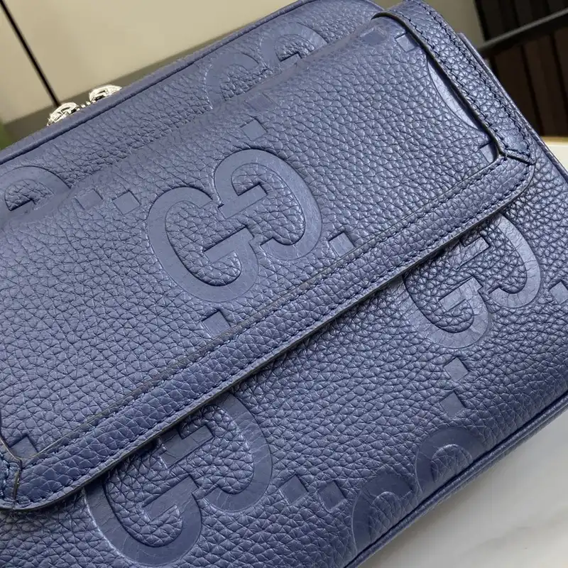 G*u*i bags 2407ya0185