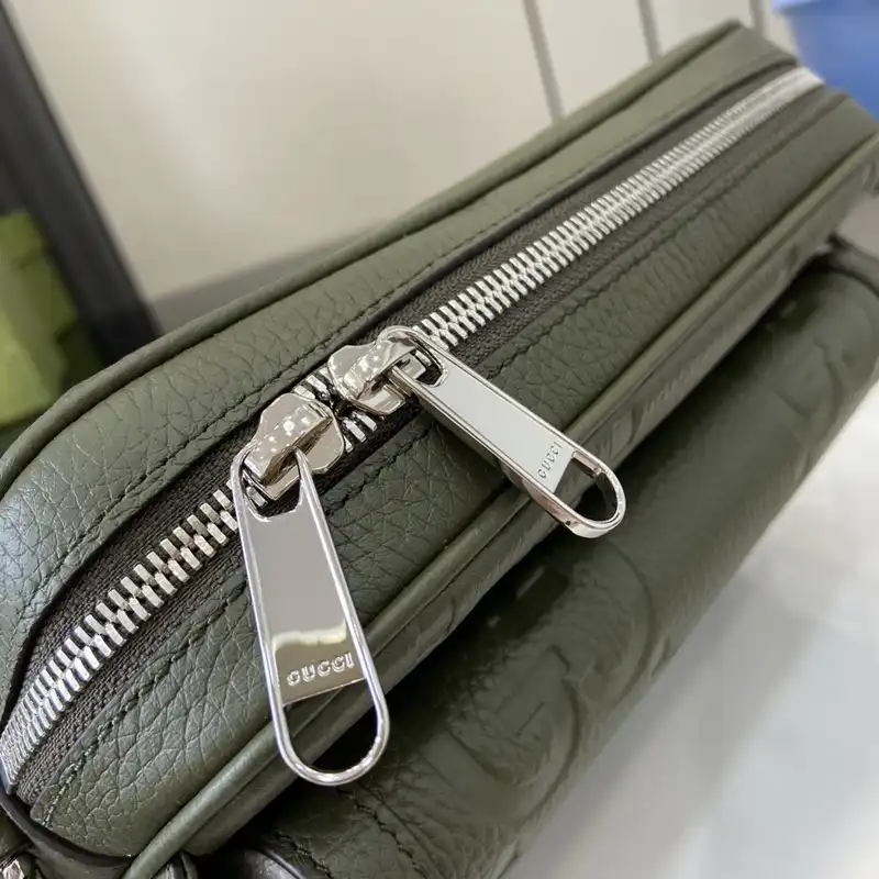 G*u*i bags 2407ya0187