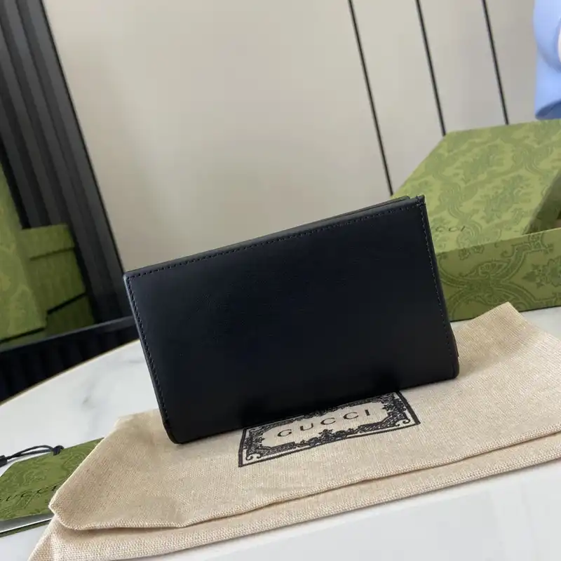 G*u*i bags 2407yz0257