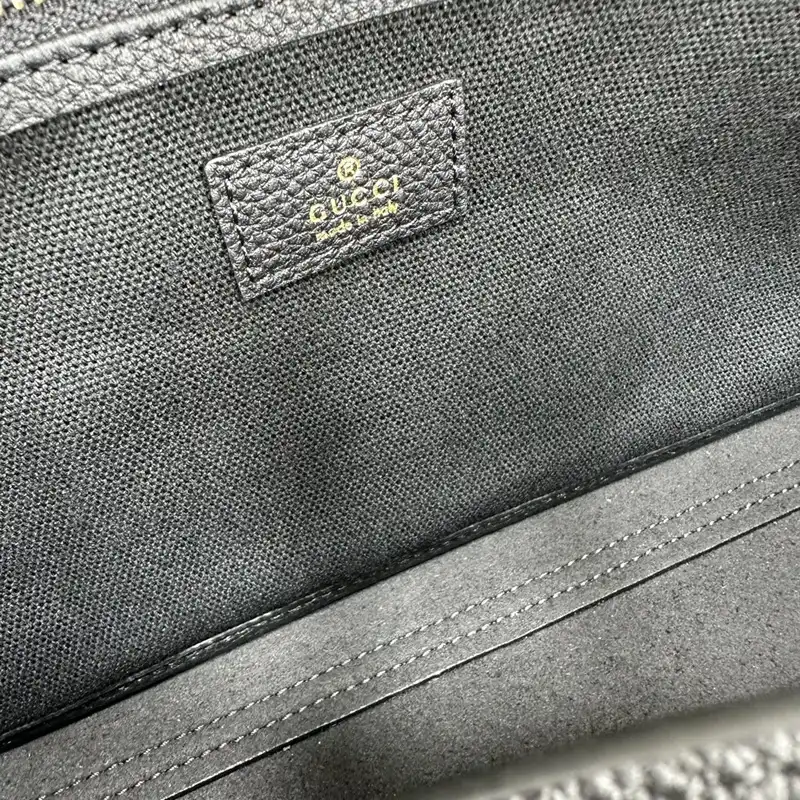 G*u*i bags 2407yz0282