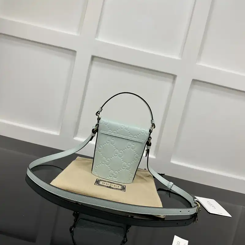 G*u*i bags 2407yz0288