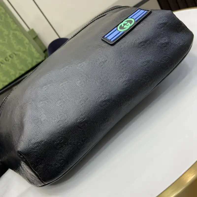 G*u*i bags 2407yz0303