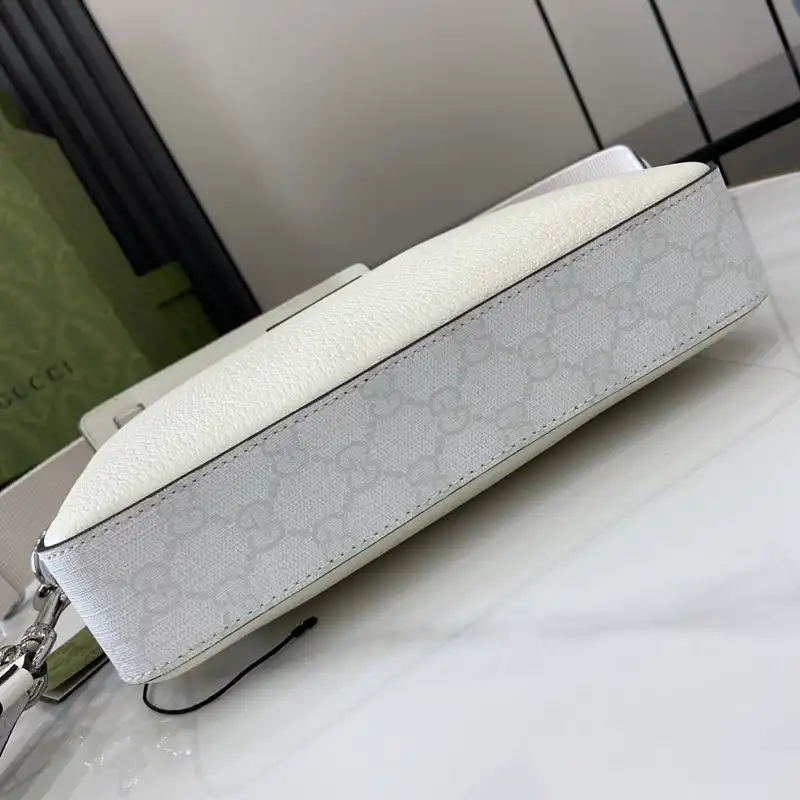 G*u*i bags 2407yz0313