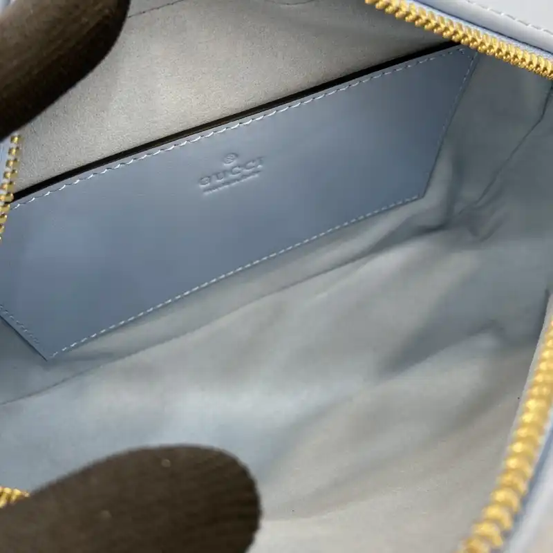 G*u*i bags 2408ya0021