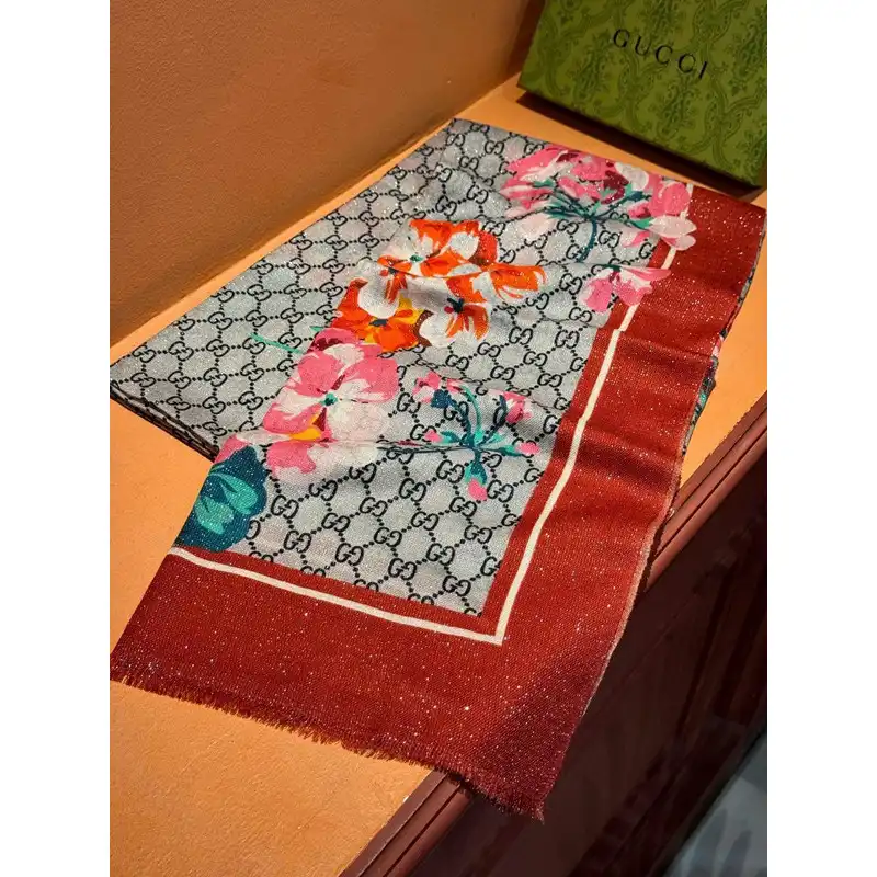 SCARVES scarves 2409SC0012