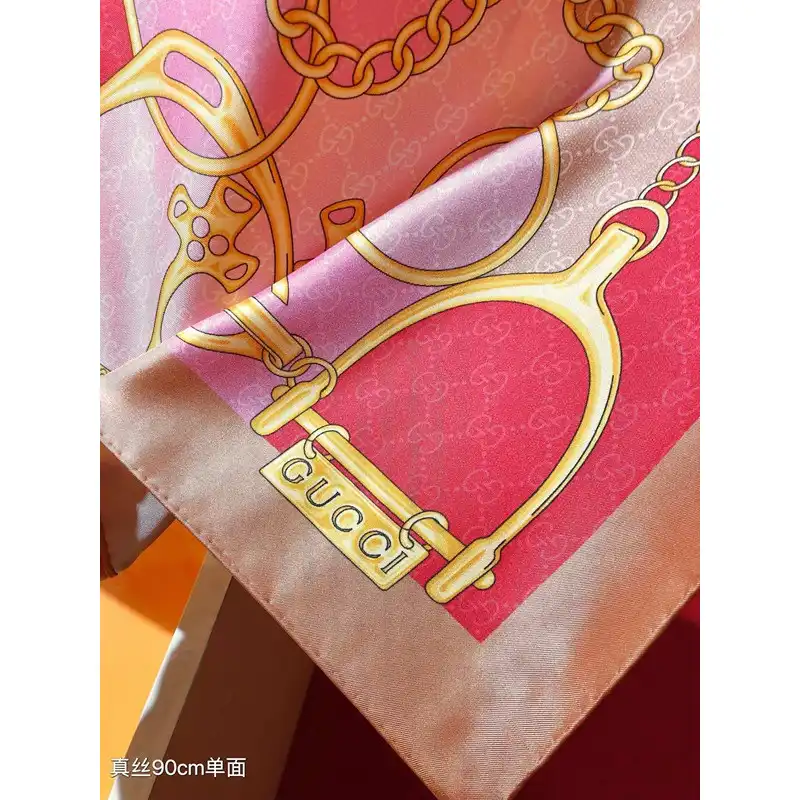 SCARVES scarves 2409SC0021